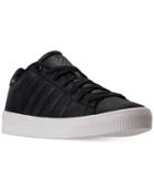K-swiss Men's Court Frasco Liberty Casual Sneakers From Finish Line