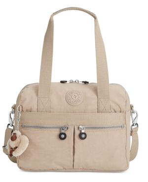 Kipling Klara Crossbody