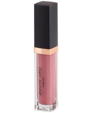 Inglot X Jlo Lipglossy Lip Gloss