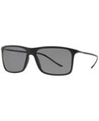 Giorgio Armani Sunglasses, Ar8034