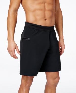 Reebok Men's Super Nasty Workout Shorts