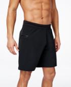 Reebok Men's Super Nasty Workout Shorts
