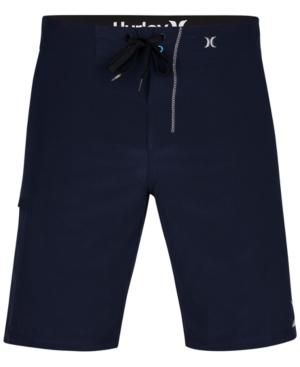 Hurley One And Only Board Shorts