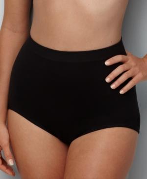 Vanity Fair Perfectly Yours Seamless 13083 Women's Shoes