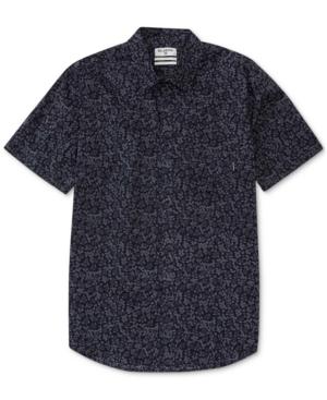 Billabong Men's Marker Shirt