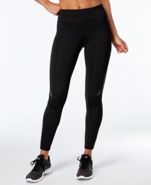 Adidas Climalite Training Leggings