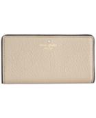 Kate Spade New York Cobble Hill Stacy Wallet