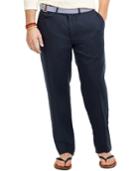 Polo Ralph Lauren Men's Classic-fit Briton Twill Pants