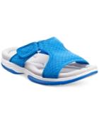 Easy Street Garbo Sandals Women's Shoes