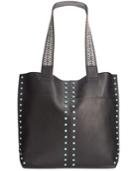 Inc International Concepts Buxley Tote, Only At Macy's