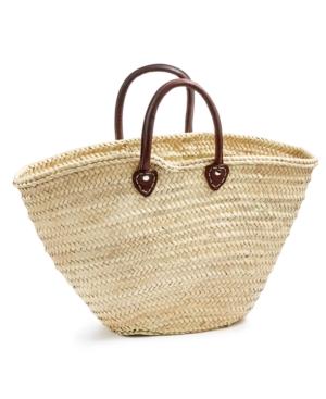 Global Goods Partners Casablanca Tote