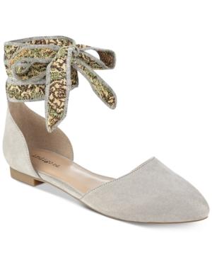 Indigo Rd. Gedney Flats Women's Shoes