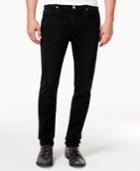 Hudson Jeans Men's Skinny Jeans