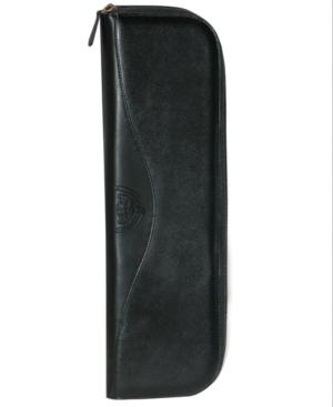 Dopp Accessories, Leather Tie Case