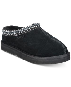 Ugg Men's Tasman Slippers Men's Shoes
