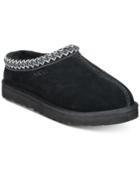 Ugg Men's Tasman Slippers Men's Shoes