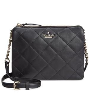 Kate Spade New York Harbor Crossbody