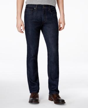 Joe's Jean's Men's Silva Brixton Jeans