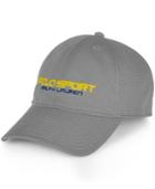 Polo Sport Stretch-fit Performance Cap