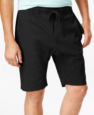 American Rag Gus Shorts