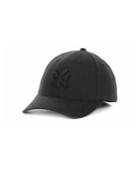 '47 Brand New York Yankees Closer Cap