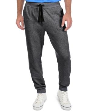 2(x)ist Athleisure Men's Terry Sweatpants