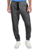 2(x)ist Athleisure Men's Terry Sweatpants