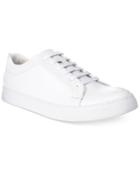 Kenneth Cole New York Men's Double Knot Sneakers Men's Shoes