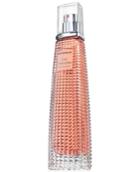 Givenchy Live Irresistible Eau De Parfum, 2.5 Oz - A Macy's Exclusive