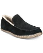 Sorel Men's Dude Moc-toe Slippers Men's Shoes