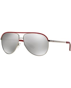 Ax Armani Exchange Sunglasses, Ax Ax2002