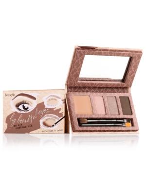 Benefit Big Beautiful Eyes