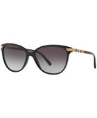 Burberry Sunglasses, Be4216f