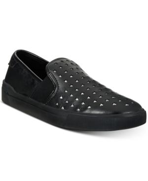 Aldo Men's Qowen Slip-on Sneakers Men's Shoes