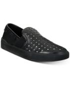 Aldo Men's Qowen Slip-on Sneakers Men's Shoes