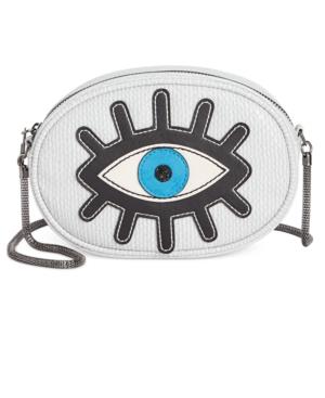 Circus By Sam Edelman Eye Can't Crossbody