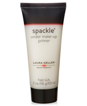 Laura Geller New York Spackle Under Make-up Primer