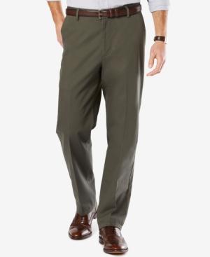 Dockers Classic Fit Signature Khaki Pants D3