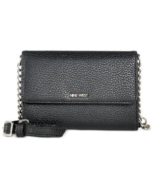 Nine West Aleksei Mini Crossbody