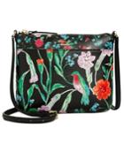 Kate Spade New York Cameron Street Jardin Tenley Crossbody