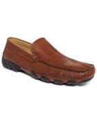 Kenneth Cole Reaction Way To Go Drivers Men's Shoes