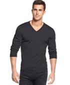 Boss Hugo Boss Melba V-neck Slim-fit Sweater