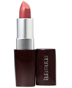 Laura Mercier Creme Lip Colour