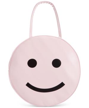 Ban. Do Super Chill Happy Face Cooler Bag