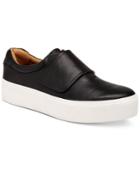 Calvin Klein Women's Jaiden Platform Sneakers Women's Shoes