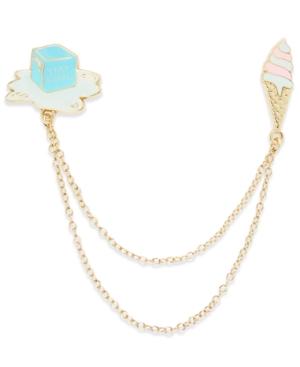 Celebrate Shop Ice Handbag Chain Accessory