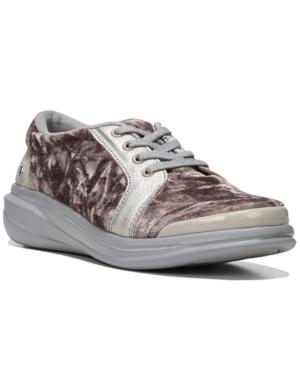 Bzees Capri Sneakers Women's Shoes