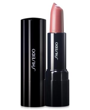 Shiseido Perfect Rouge