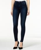 Joe's The Charlie Skinny Ankle Cecily Wash Jeans