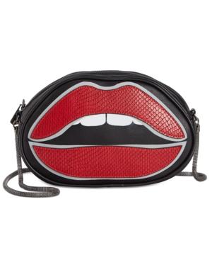 Circus By Sam Edelman Kiss Me Crossbody
